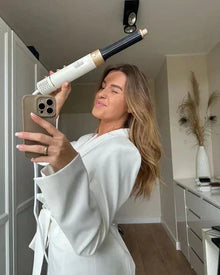 Ania P.