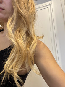 Paulina