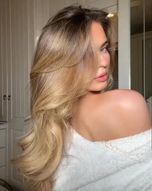 Magdalena